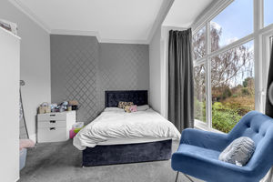 Photo 33- click for photo gallery